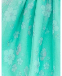 Winnie the Pooh Little Girls Disney Raya and the Last Dragon Mermaid Frozen Nightmare Before Christmas Tulle Dress to