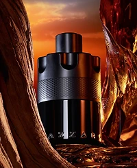 The Most Wanted Eau de Parfum Intense Spray, 3.4-oz.