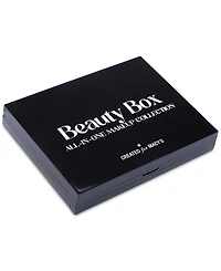 Beauty Box All-In-One Makeup Collection, Created for Macy's