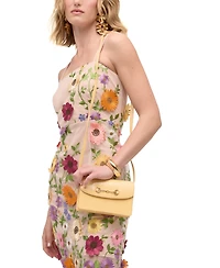 Sam Edelman Loraine Mini Box Crossbody