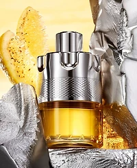 Wanted Eau de Toilette Spray, 3.4 oz.