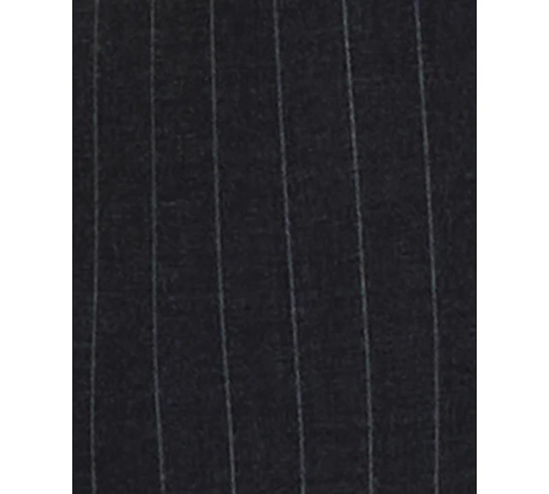 Hugo by Boss Men's Modern-Fit Solid Suit Jacket