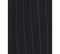 Hugo by Boss Men's Modern-Fit Solid Suit Jacket