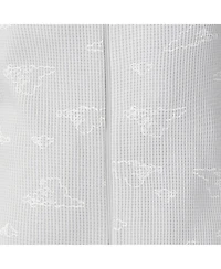 Gerber Baby Boys 2-Pack Sleep 'N Plays, Playground, 6-9M
