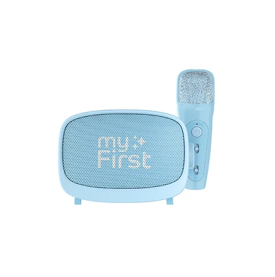 myFirst Voice 2