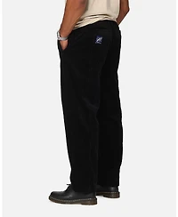 Carre Men's C-Corduroy Track Pant