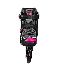 Roller Derby Aerio Q-60 Women's Inline Skates