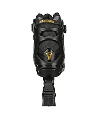 Roller Derby Aerio Q-60 Men's Inline Skates