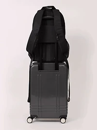 Augustnoa Classic Noa Backpack