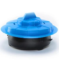 Pool Patrol: Pool Alarm