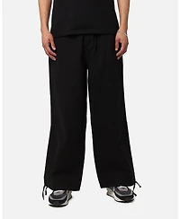 The Anti Order Men's Twill Parachute Pant