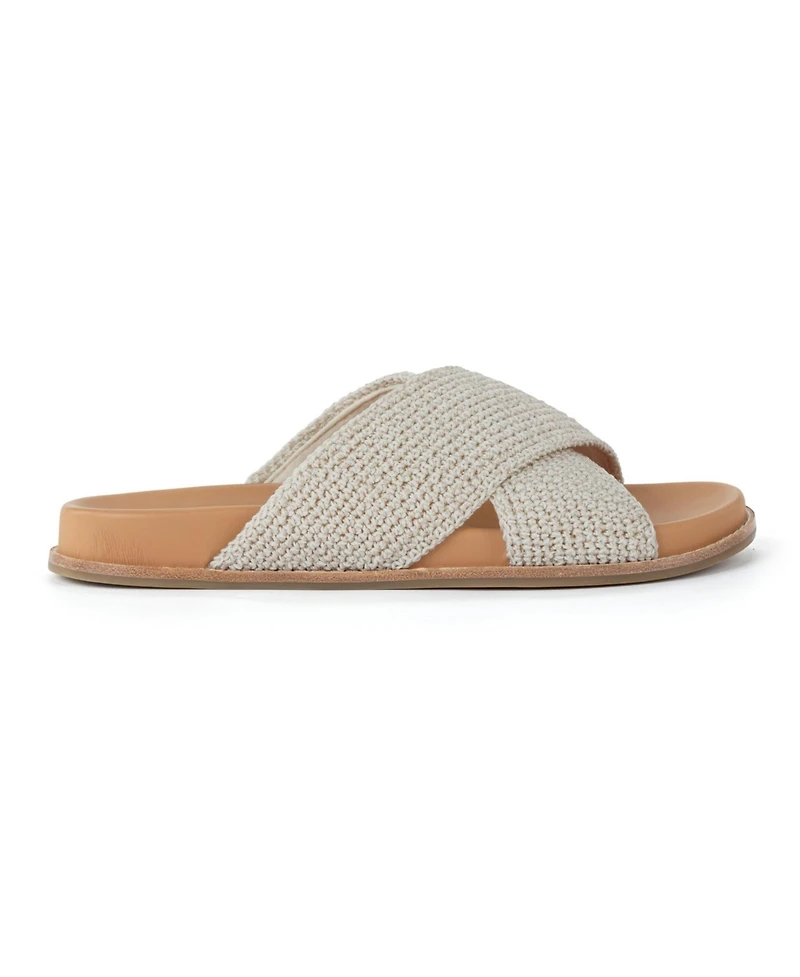 The Sak Women Penelope Sandal