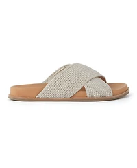 The Sak Women Penelope Sandal