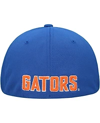 Top of the World Men's Royal Florida Gators Reflex Flex Hat