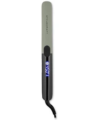 Stylecraft Professional Sage 1" Vibrating Flat Iron