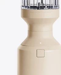 Beast Health Mega 1200 Plus Blender