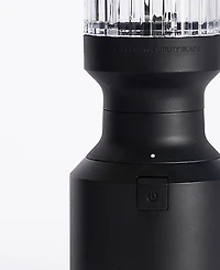 Beast Health Mighty 850 Plus Personal Blender
