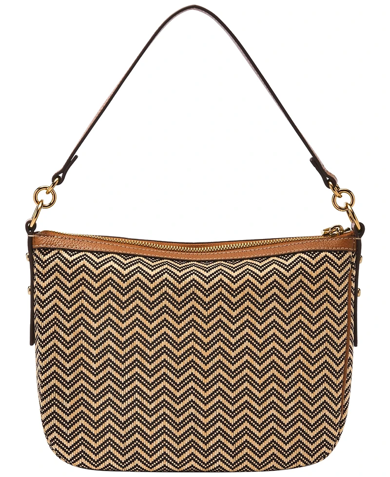Fossil Jolie Small Crossbody Bag