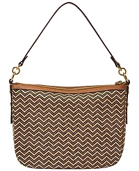 Fossil Jolie Small Crossbody Bag