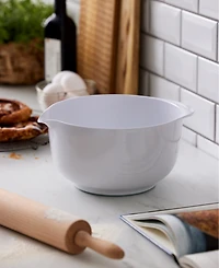 Rosti Margrethe 5.3-Quart Mixing Bowl with Lid