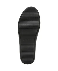 LifeStride Women's Balance Washable Round Toe Clogs