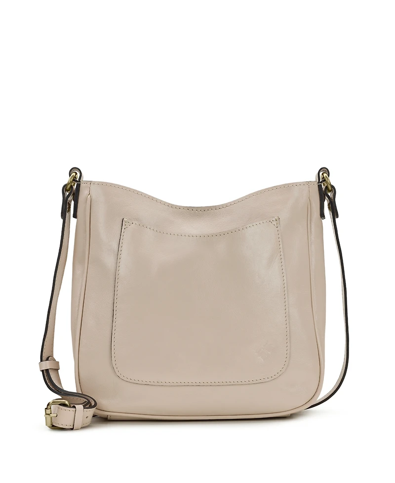 Patricia Nash Emeline Crossbody