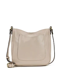 Patricia Nash Emeline Crossbody