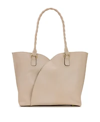 Patricia Nash Marion Extra Large Tote Bag