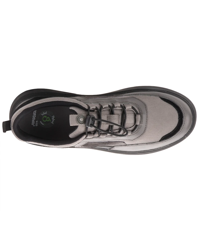 Hybrid Green Label Men's Robin Sneakers