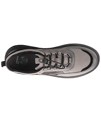Hybrid Green Label Men's Robin Sneakers