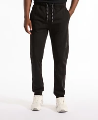 Ecko Unltd Men's Destiny Jogger Pants