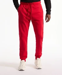 Ecko Unltd Men's Destiny Jogger Pants