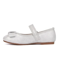 Olivia Miller Little Girls Amelia Maryjane Dress Shoe