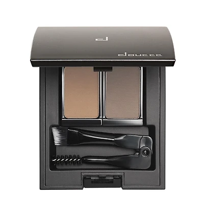 Freematic Brow Powder Duo