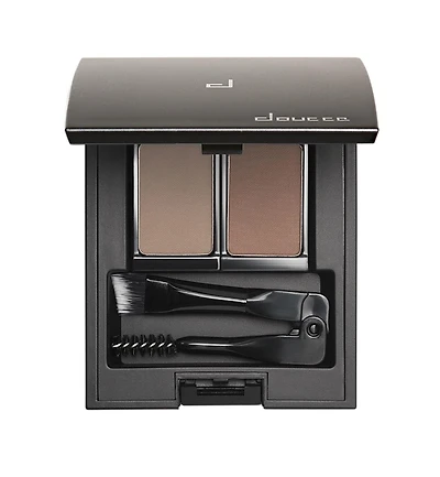 Freematic Brow Powder Duo