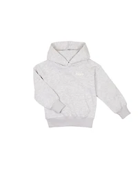 BinkyBro Toddler Boys Over & Out Hoodie