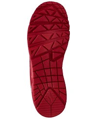 Skechers Women's Slip-ins: Uno - Banksia Casual Sneakers from Finish Line