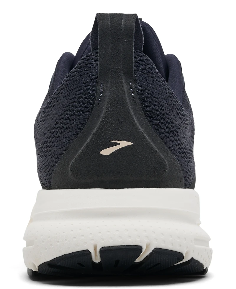 Brooks Women's Trace 4 Running Sneakers from Finish Line