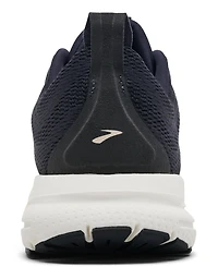 Brooks Women's Trace 4 Running Sneakers from Finish Line