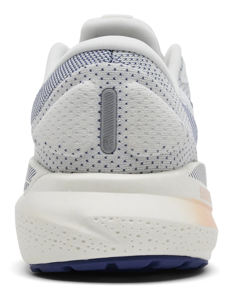 Brooks Women's Gts 24 Running Sneakers from Finish Line
