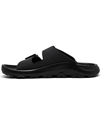Birkenstock Women's Mogami 2 Birko-Flor Strap Sandals from Finish Line
