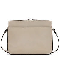 Patricia Nash Nazaire Crossbody Bag