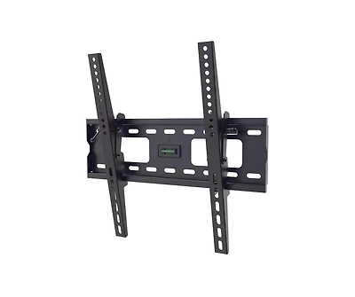 ProMounts Tilt Tv Wall Mount for TVs 32"