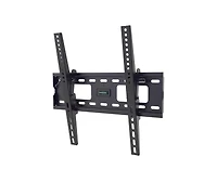 ProMounts Tilt Tv Wall Mount for TVs 32"