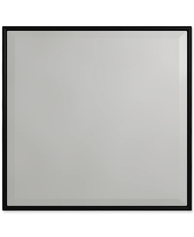 Linstead Mirror, Created for Macy's