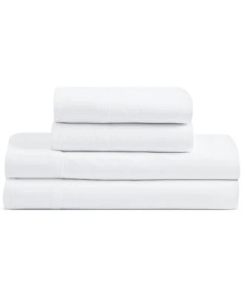 Hallmart Collectibles Yovana 14 Pc. Comforter Sets Exclusively At Macys