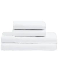 Hallmart Collectibles Yovana 14 Pc. Comforter Sets Exclusively At Macys
