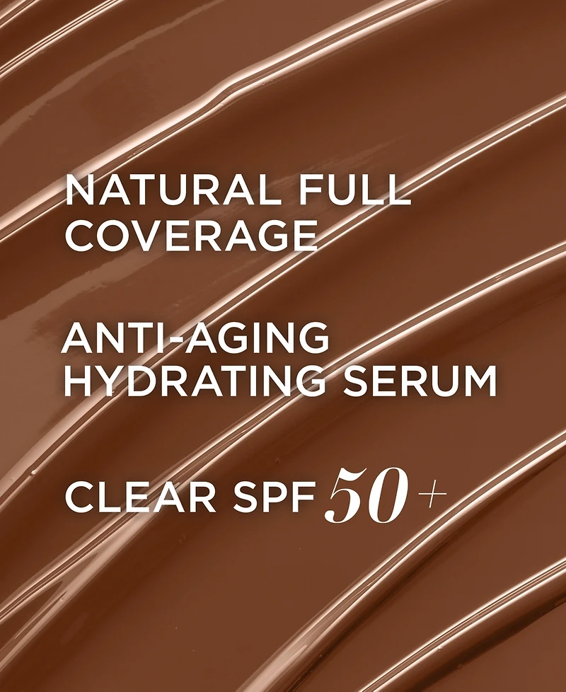 It Cosmetics Cc+ Cream with Spf 50+ Travel