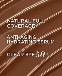 It Cosmetics Cc+ Cream with Spf 50+ Travel