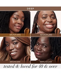 It Cosmetics Do All Radiant Concealer